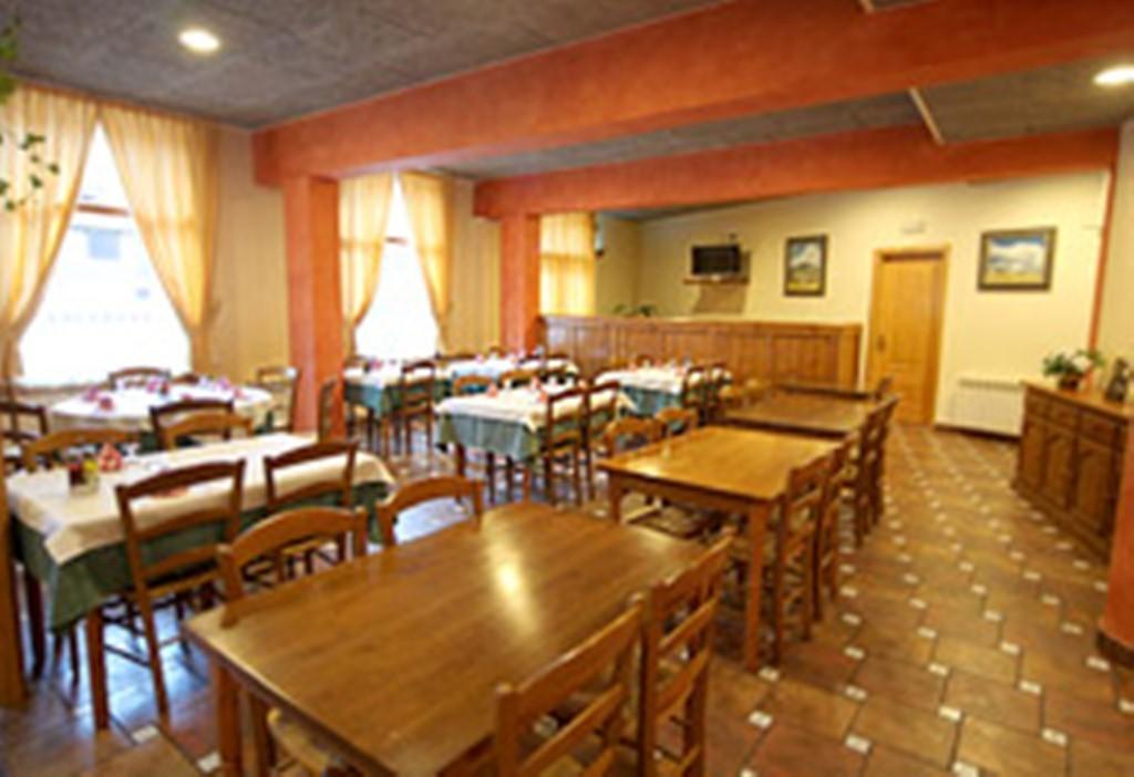 Hotel Can Falera à Setcases Extérieur photo